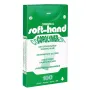 Soft-Hand copolymeer - niet steriel maat: M  -  100 stuks